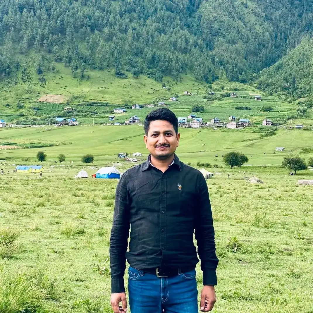 पिछडिए क्षेत्रतर्फ कांग्रेस केन्द्रीय सदस्यमा खड्काको उम्मेदवारी घोषणा